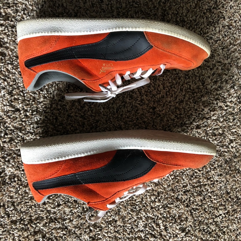 Puma Liga sneakers
